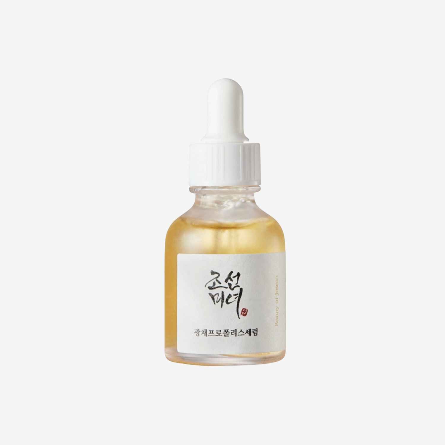 Beauty Of Joseon Glow Serum Propolis + Niacinamide 30 ml