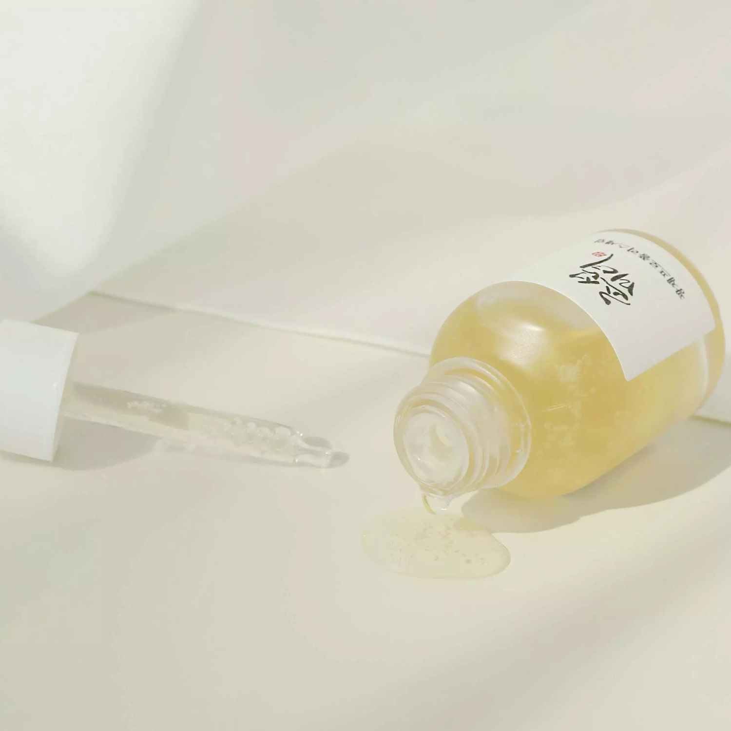 Beauty Of Joseon Glow Serum Propolis + Niacinamide 30 ml