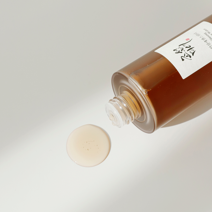 Beauty Of Joseon Ginseng Essence Water Toner 150 ml