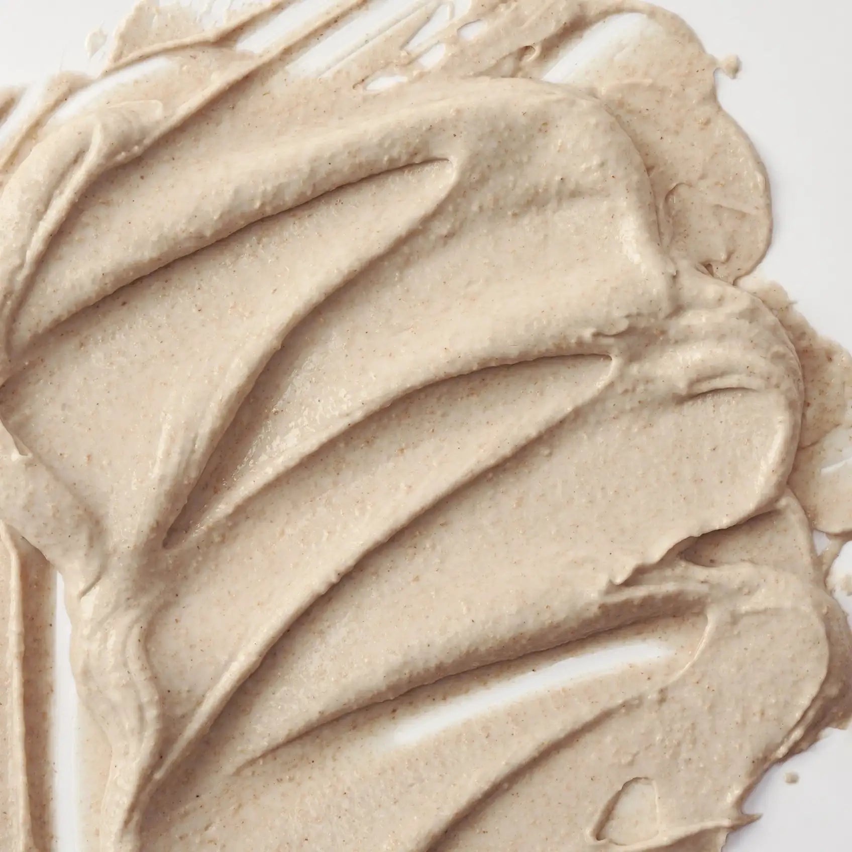 Ground Rice and Honey Glow Mask 150 ml