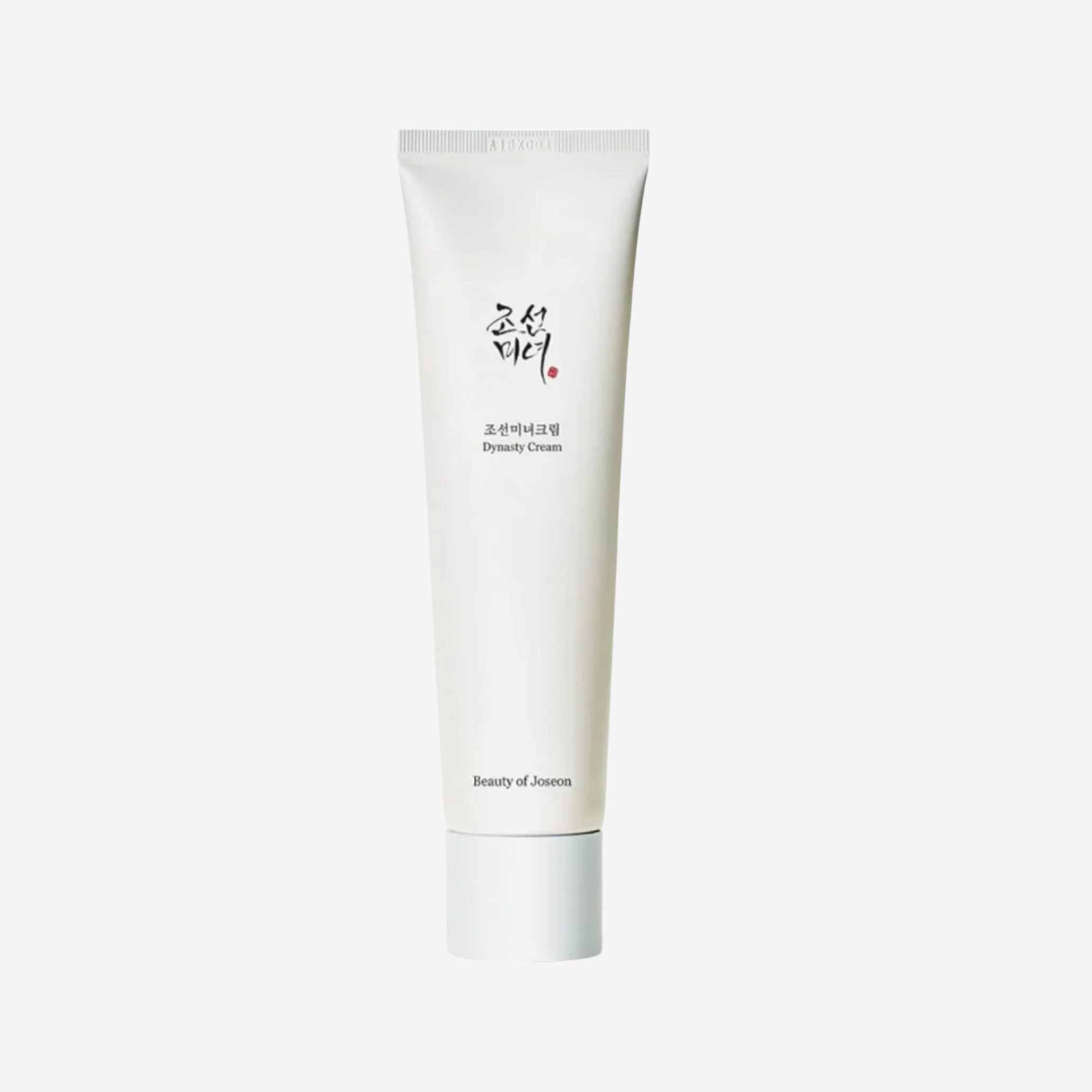 Dynasty Cream 100 ml