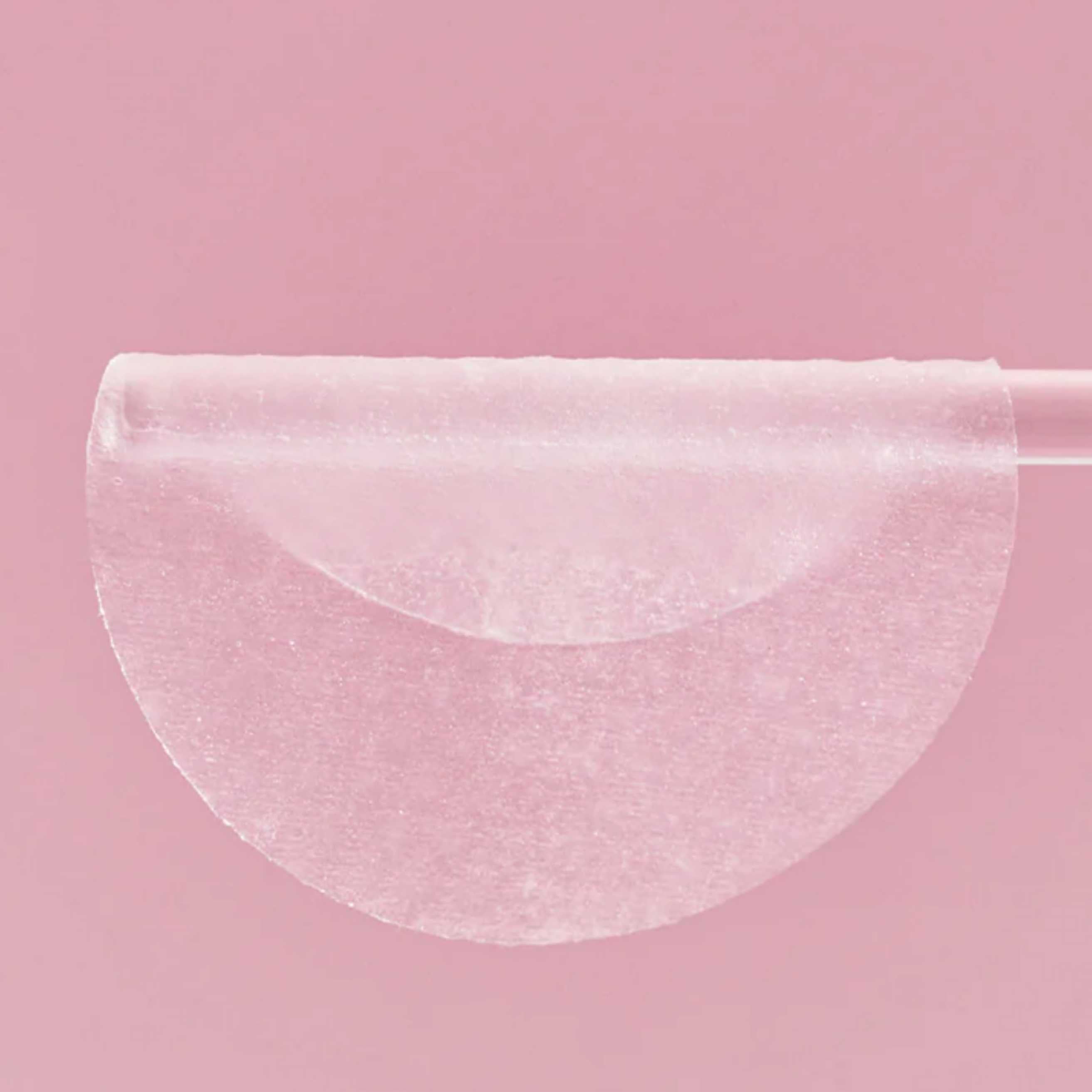 Biodance Collagen Gel Toner Pads 60 pcs