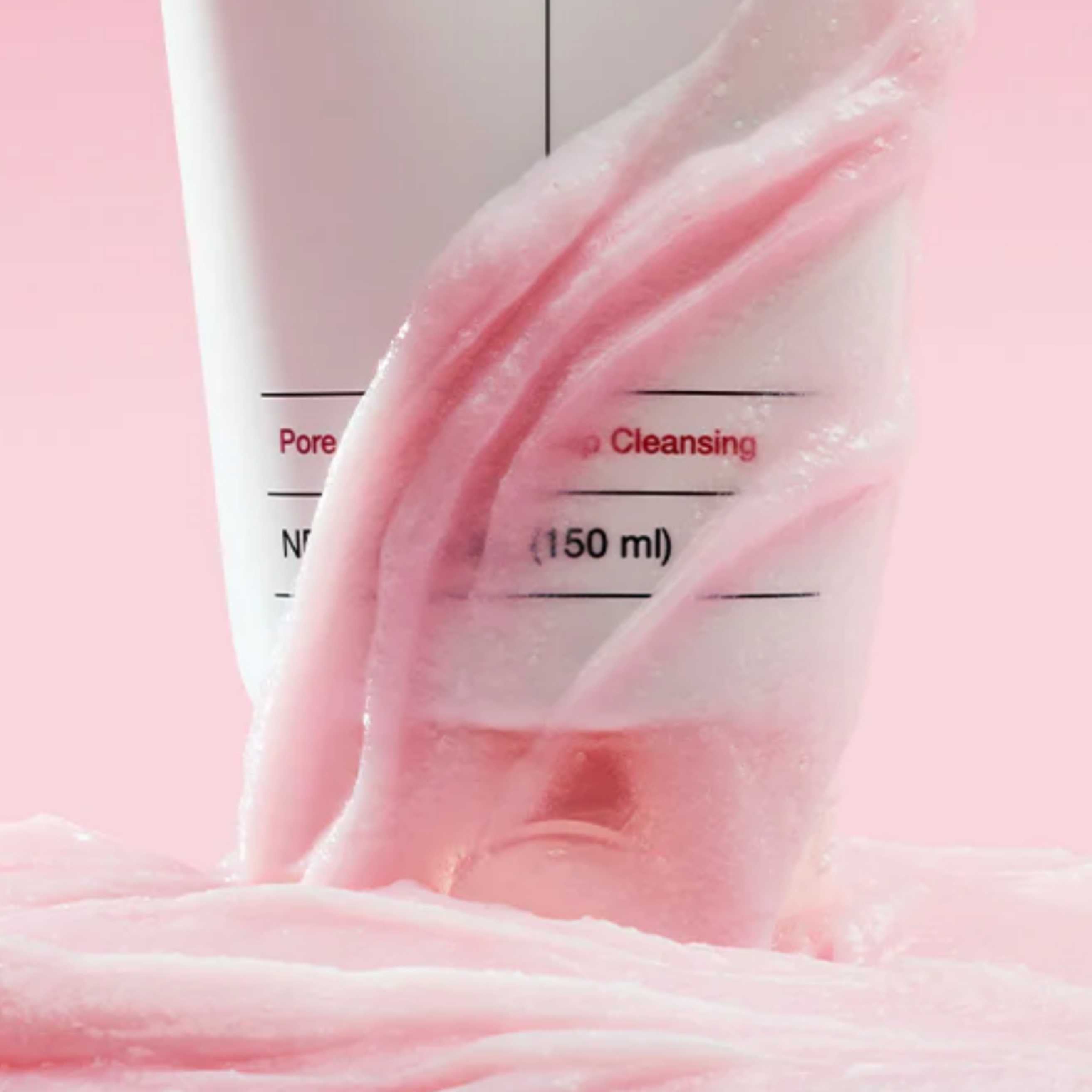 Biodance Collagen Mask To Foam Cleanser 150 ml