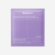 Biodance Rejuvenating Caviar PDRN Real Deep Mask 1 stk