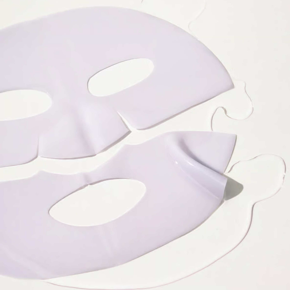 Biodance Rejuvenating Caviar PDRN Real Deep Mask 1 stk