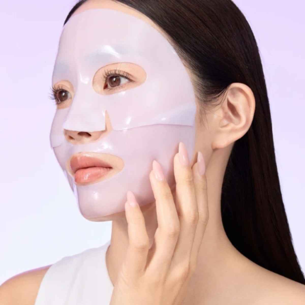 Biodance Rejuvenating Caviar PDRN Real Deep Mask 1 stk
