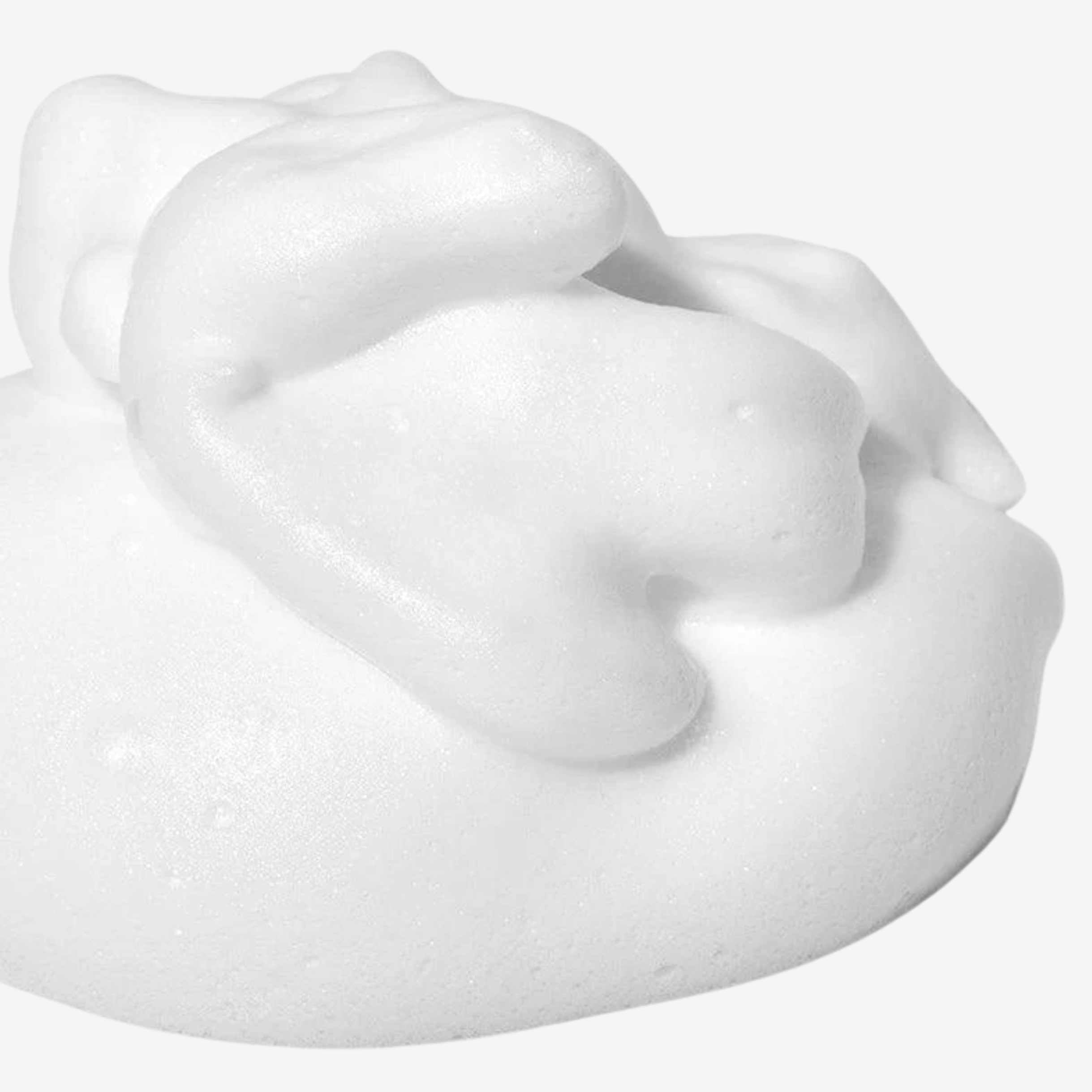 COSRX AC Collection Calming Foam Cleanser 150 ml