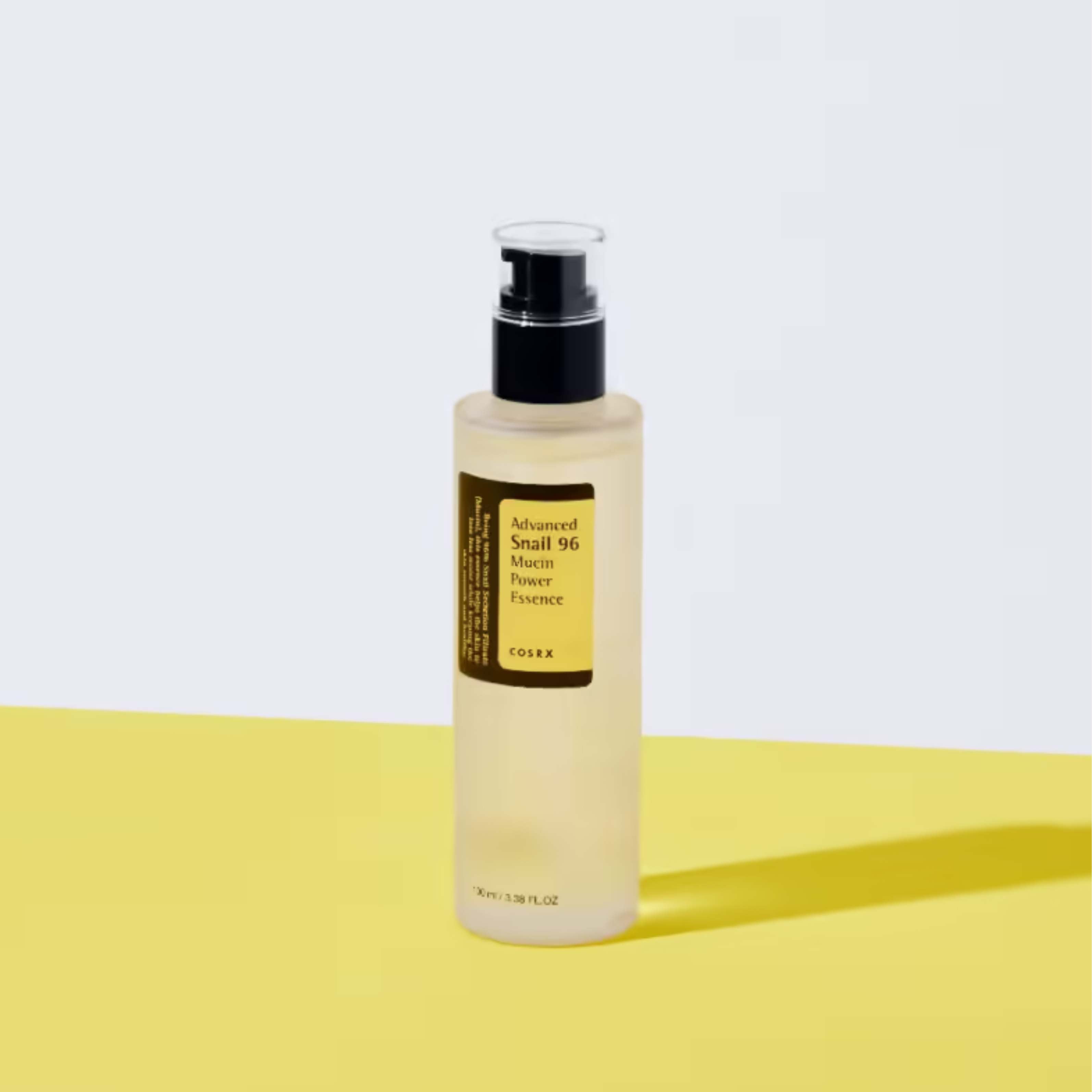 COSRX Advanced Snail 96 Mucin Power Essence 100 ml