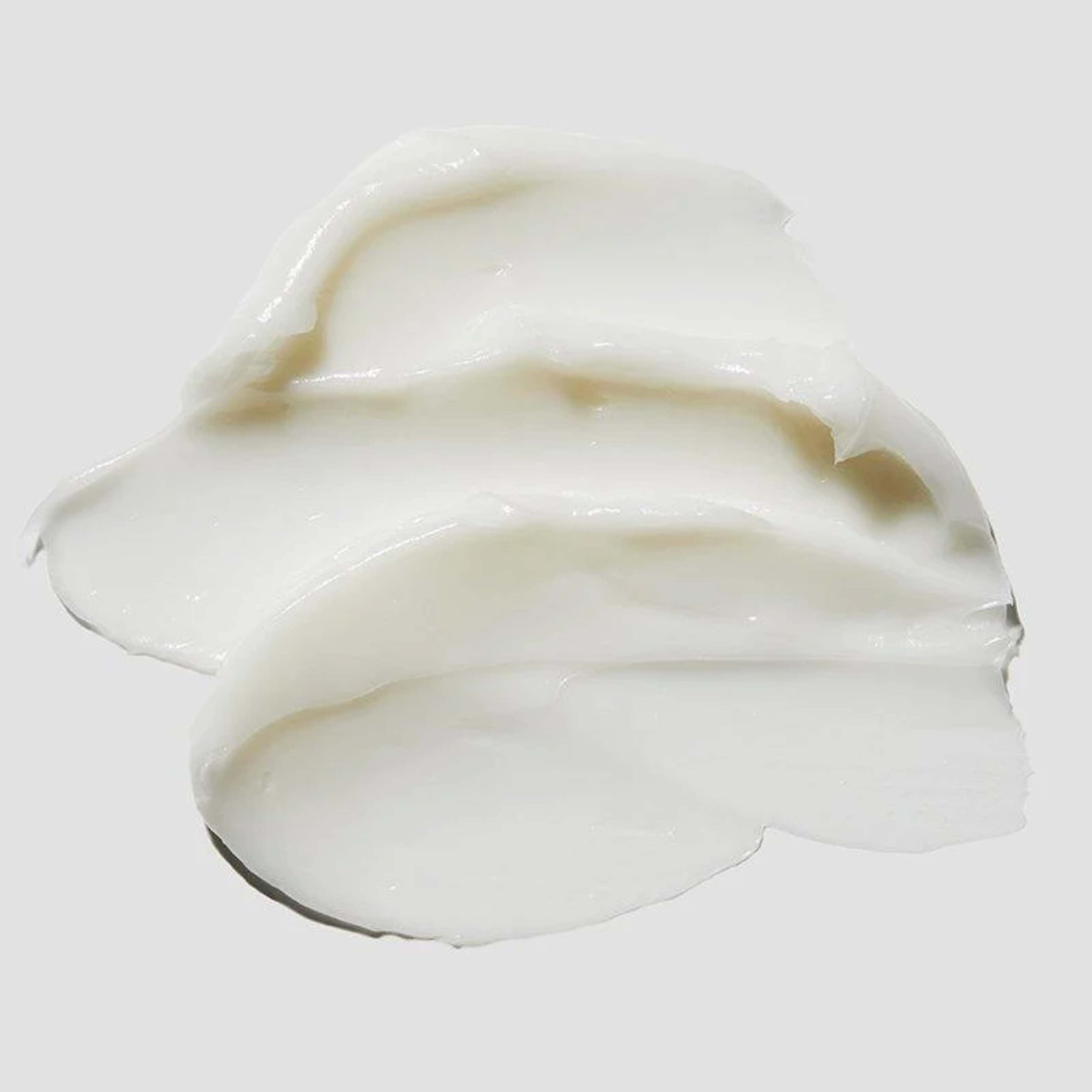 COSRX Balancium Comfort Ceramide Cream 80 g