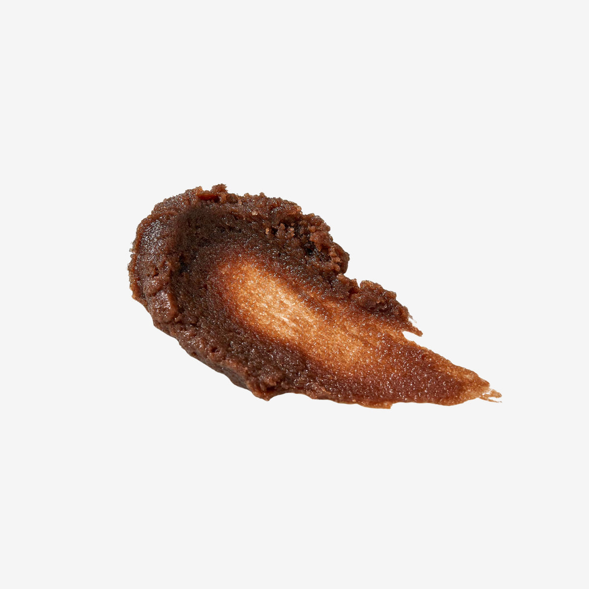 COSRX Full Fit Honey Sugar Lip Scrub 20 g