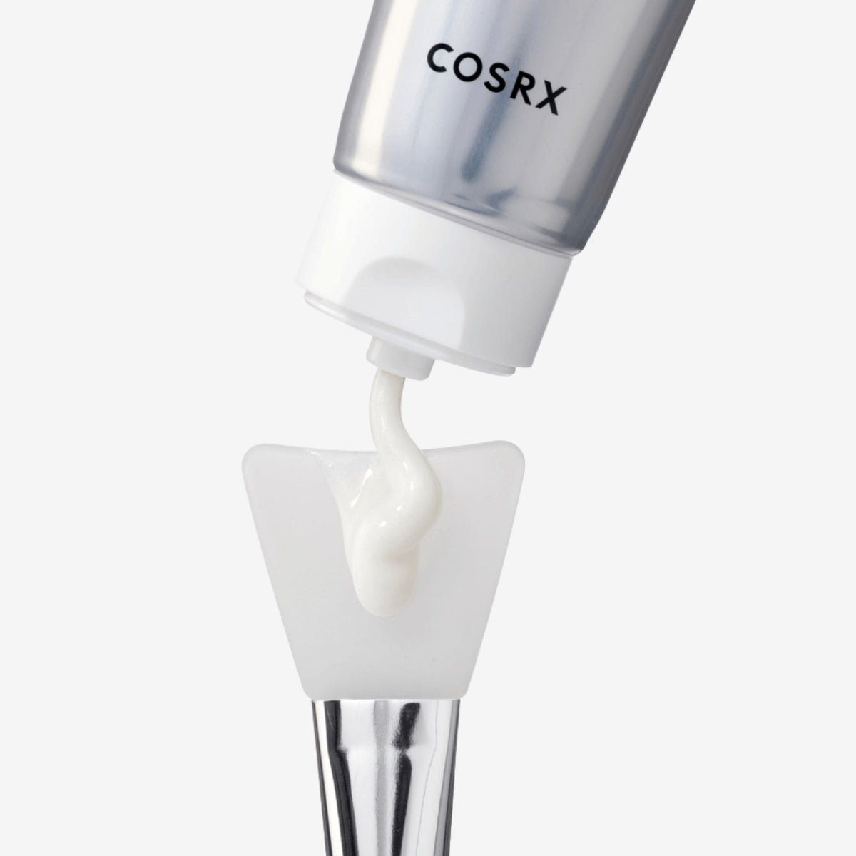 COSRX PDRN Exosome Skinplaning Glaze Mask 50 ml