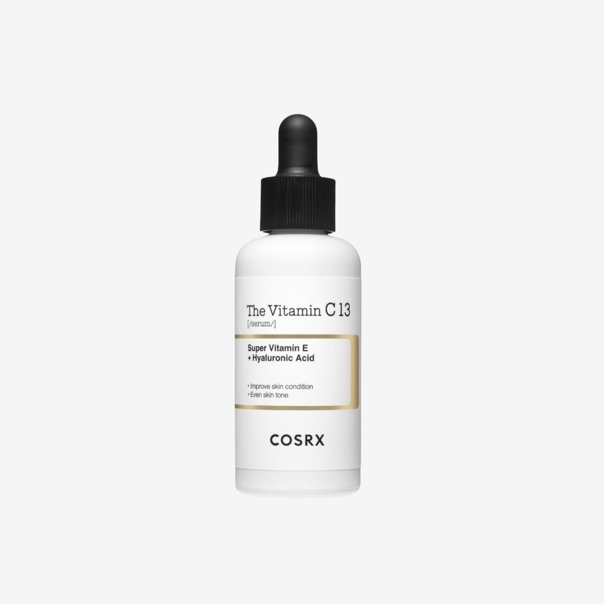 COSRX The Vitamin C 13 Serum 20 ml