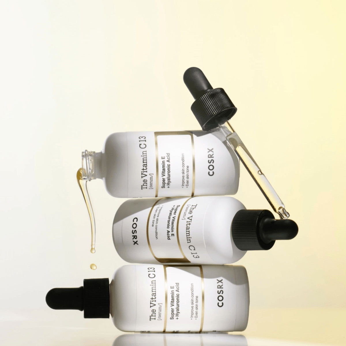 COSRX The Vitamin C 13 Serum 20 ml