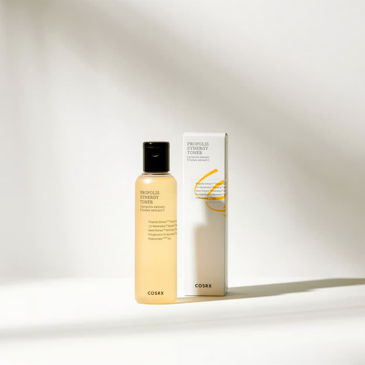 COSRX Full Fit Propolis Synergy Toner 150 ml