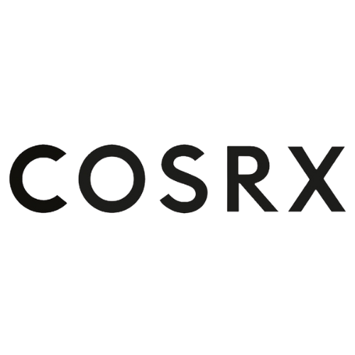 Cosrx