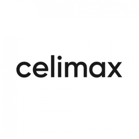 Celimax