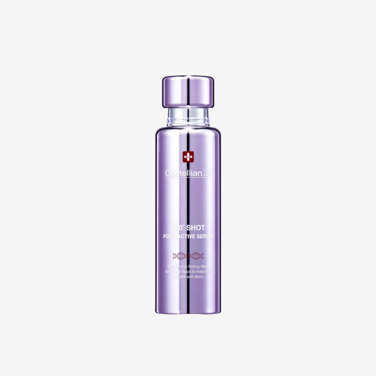 Centellian24 360º Shot PDRN Active Serum 50 ml