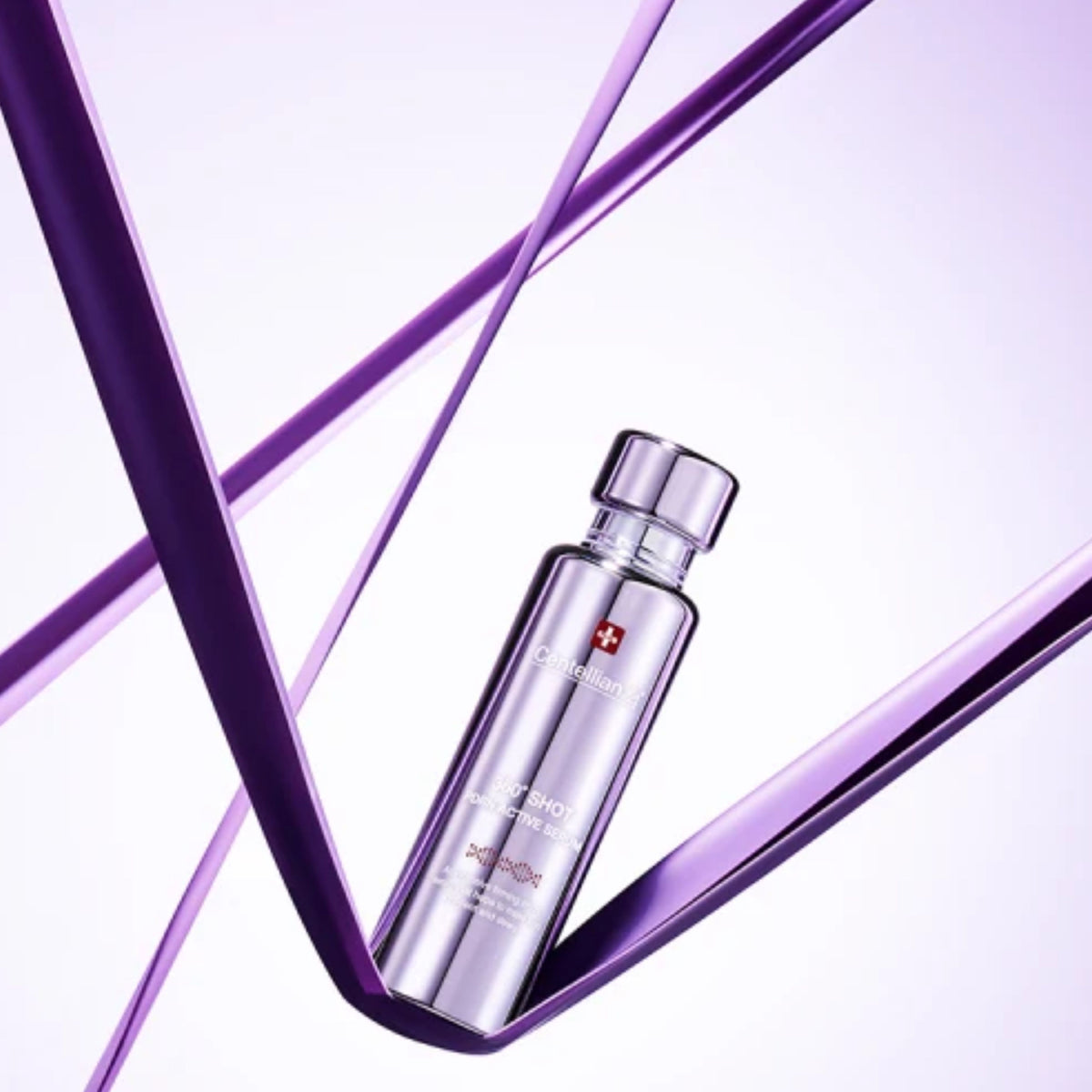 Centellian24 360º Shot PDRN Active Serum 50 ml