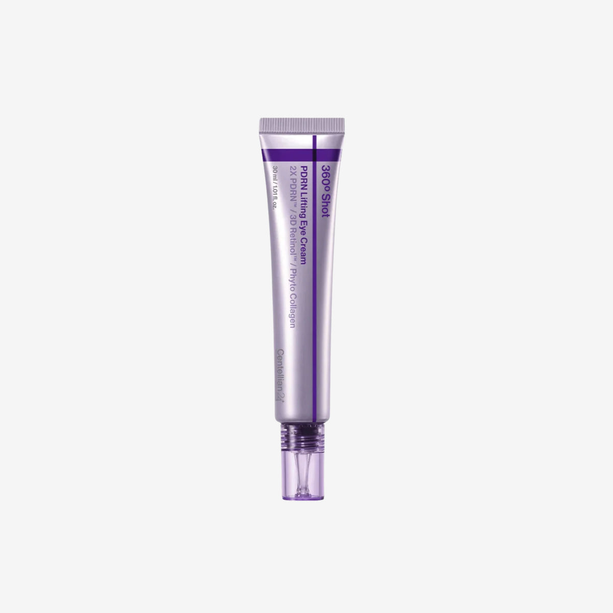 Centellian24 360º Shot PDRN Lifting Eye Cream 30 ml