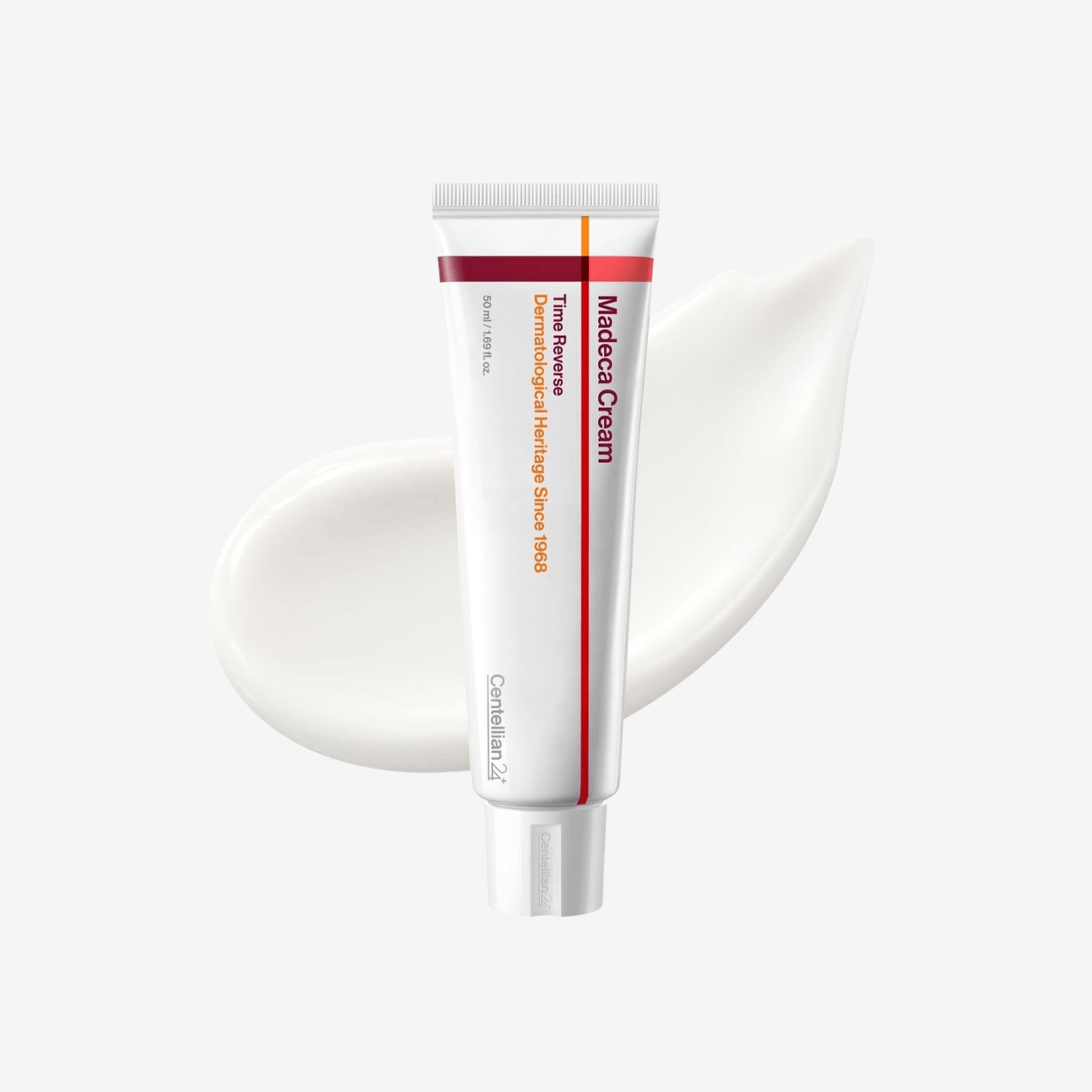 Centellian24 Madeca Cream Time Reverse 50 ml