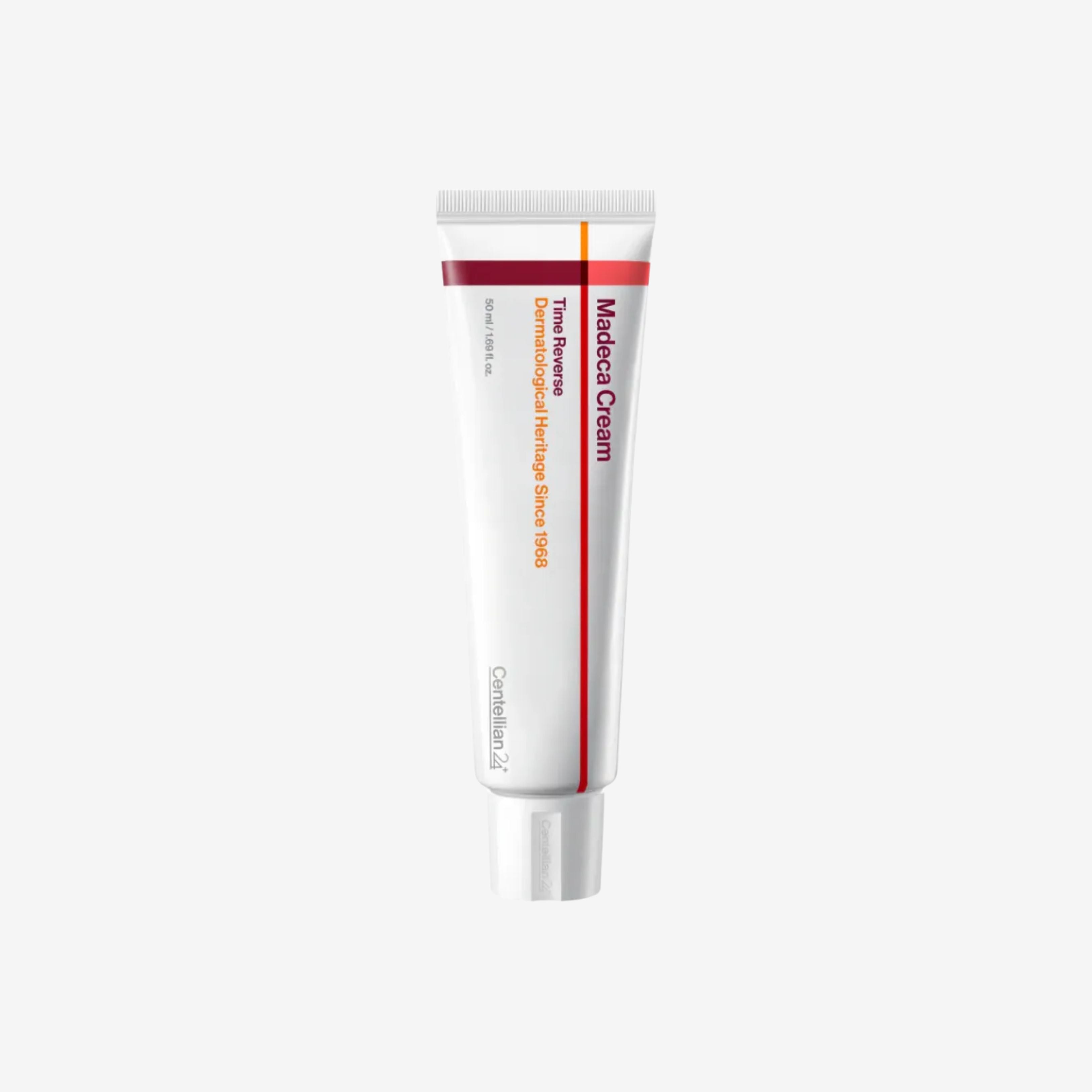 Centellian24 Madeca Cream Time Reverse 50 ml