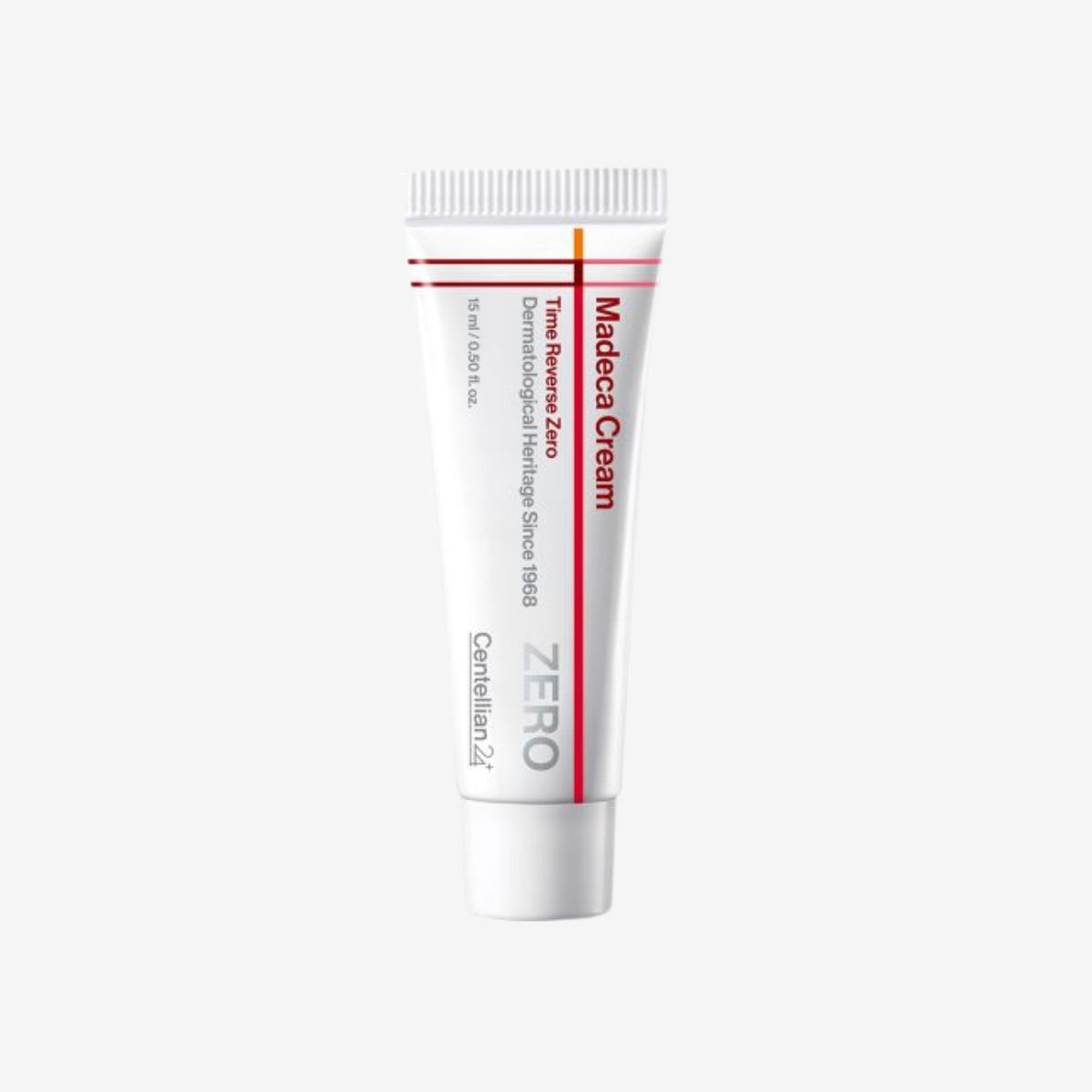 Centellian24 Madeca Cream Time Reverse Zero 15 ml