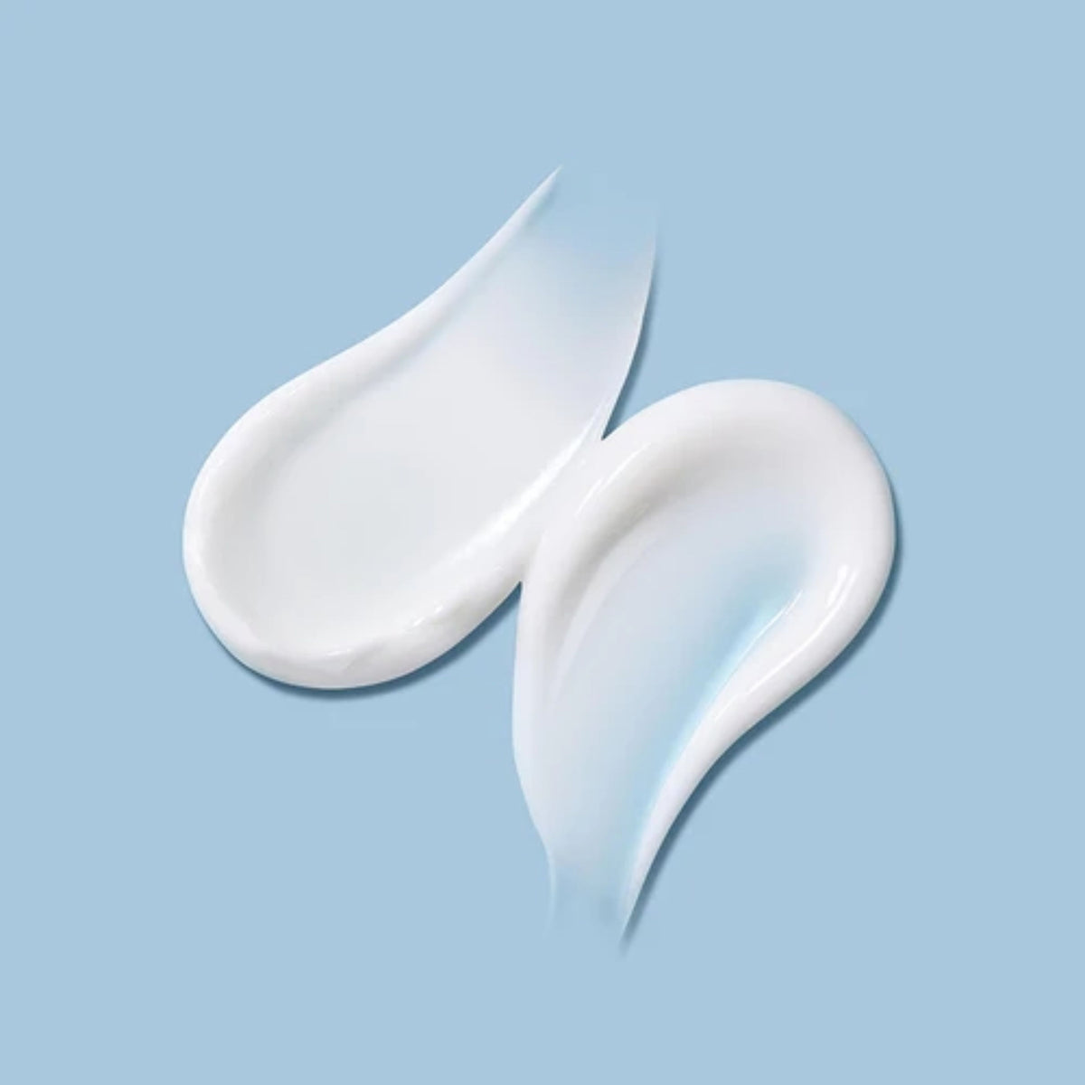 Centellian24 Madeca Cream Time Reverse Zero 15 ml