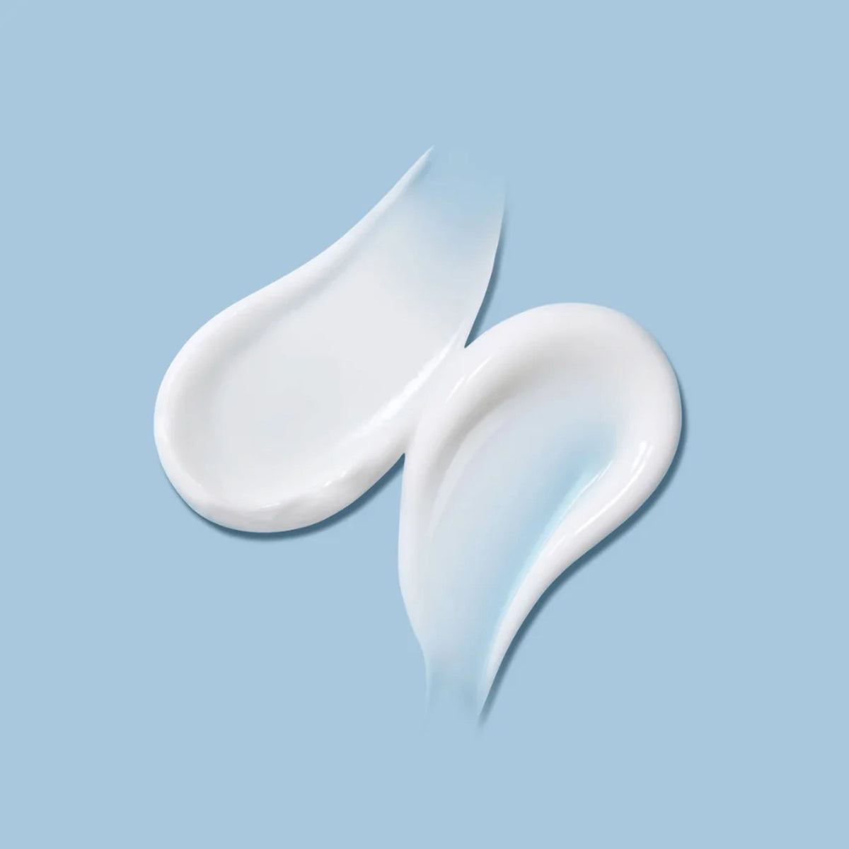 Centellian24 Madeca Cream Time Reverse Zero 80 ml