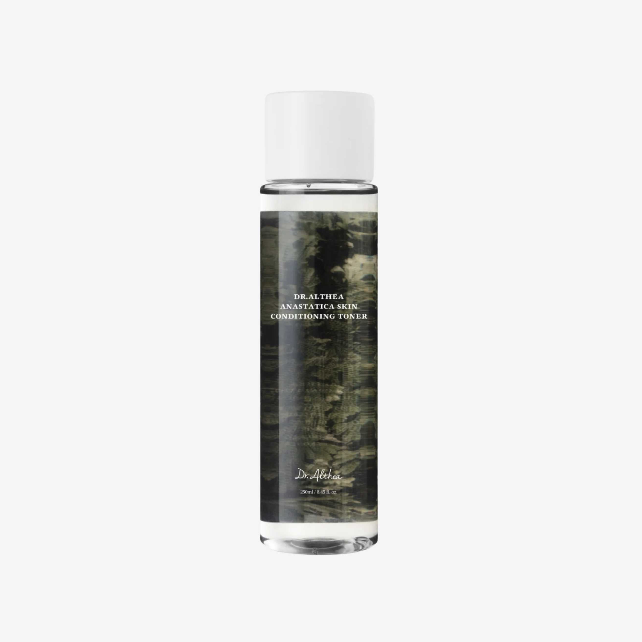 Dr. Althea Anastatica Skin Conditioning Toner 250 ml