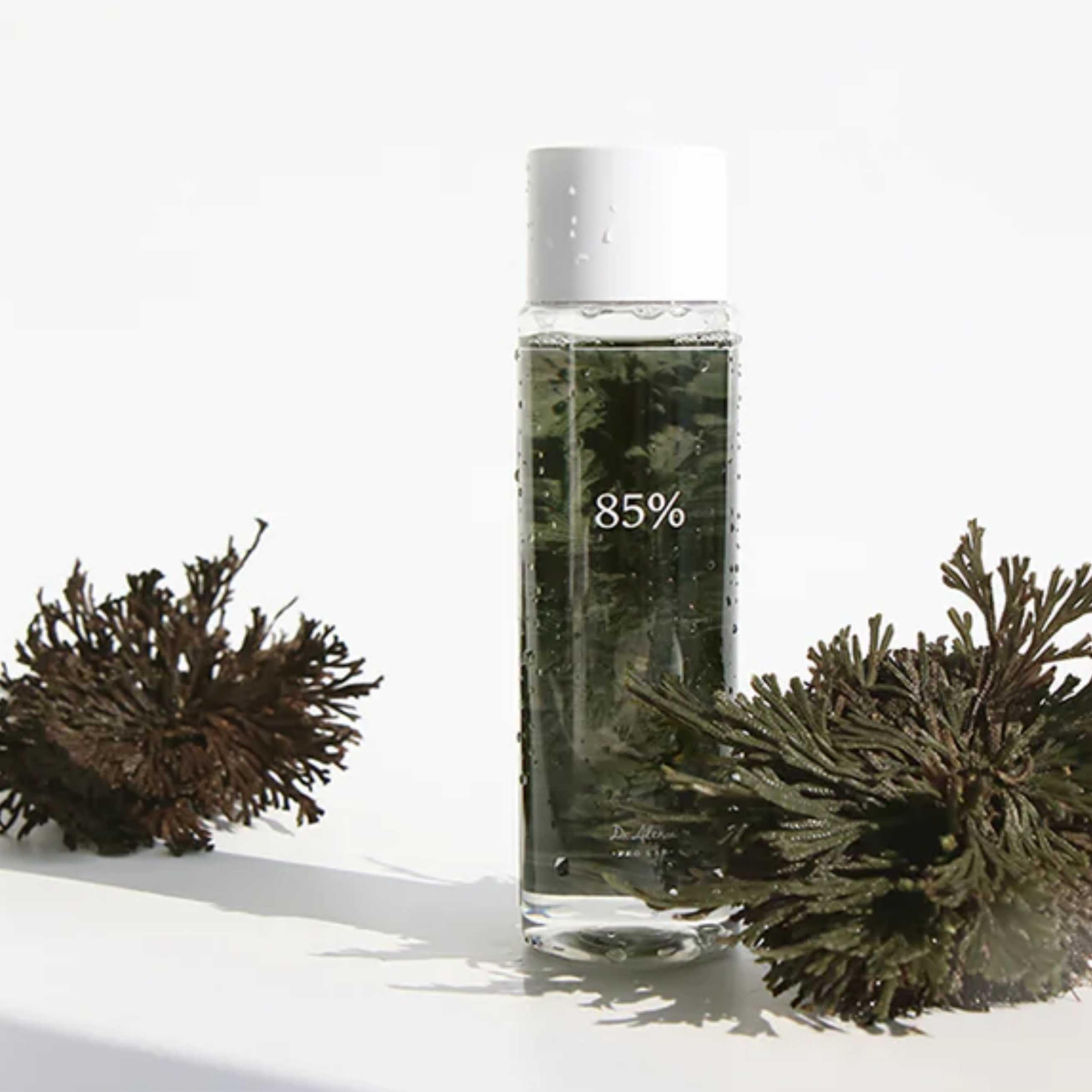 Dr. Althea Anastatica Skin Conditioning Toner 250 ml