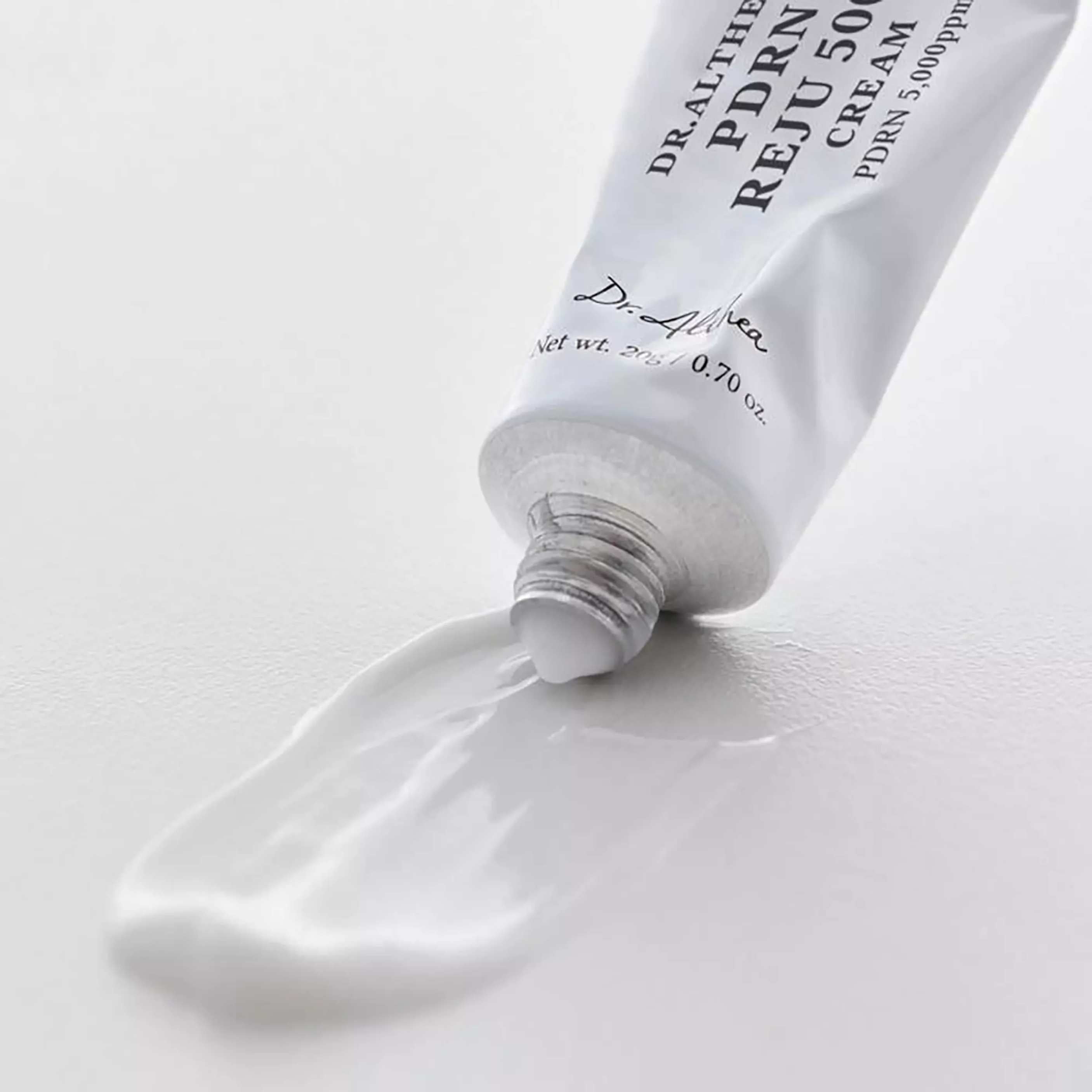 Dr. Althea Reju 5000 Cream 20 g