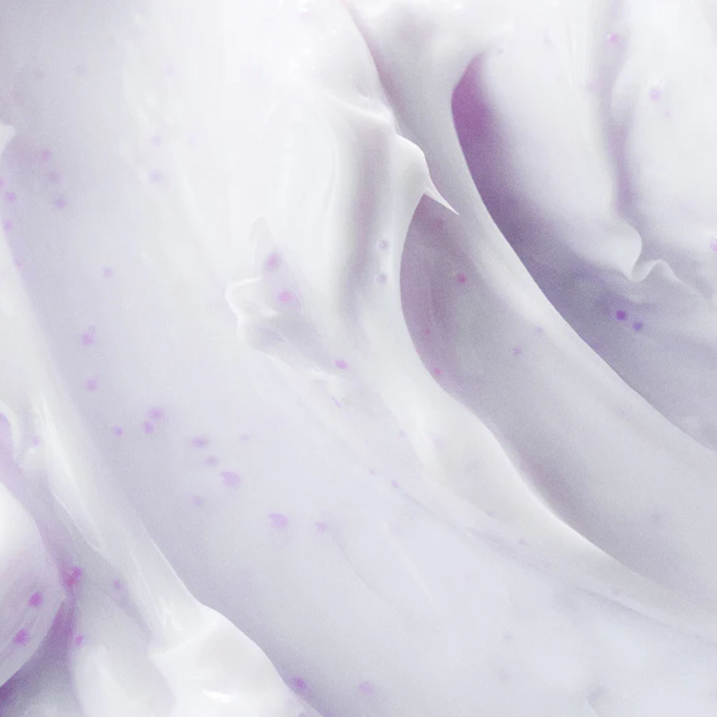 EQQUALBERRY Bakuchiol Plumping Capsule Cream 50 ml