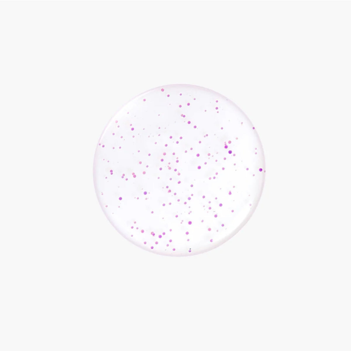 Eqqualberry Bakuchiol Plumping Capsule Toner 150 ml