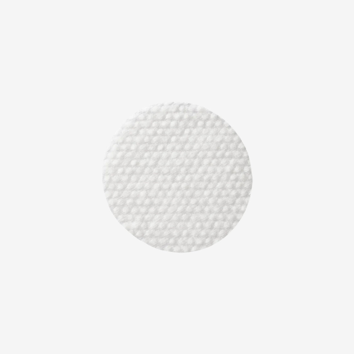 Eqqualberry Swimming Pool Toner Pads 220 ml