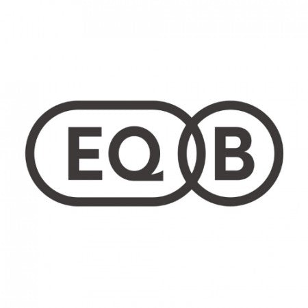 Eqqualberry