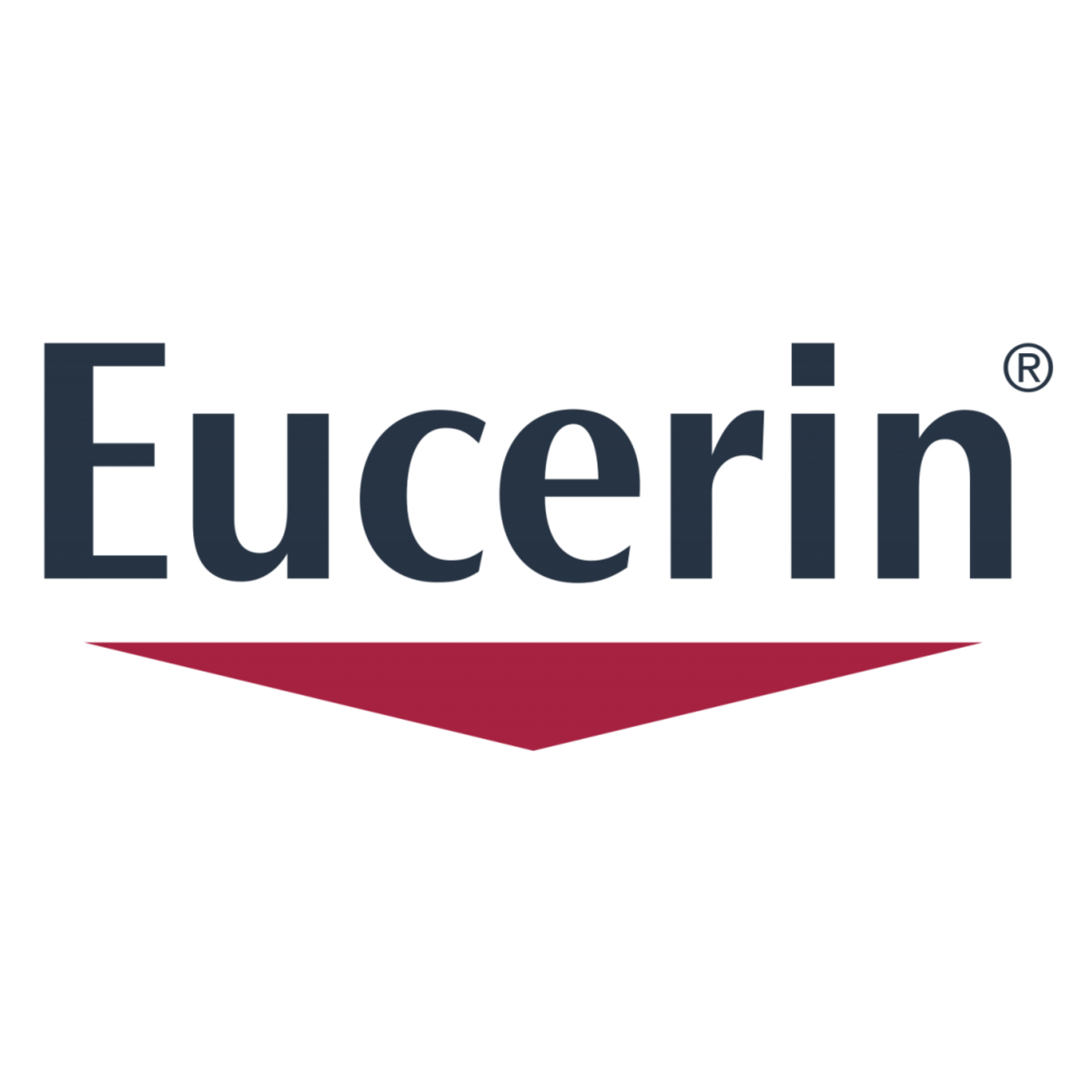 Eucerin
