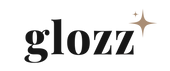 Glozz.no