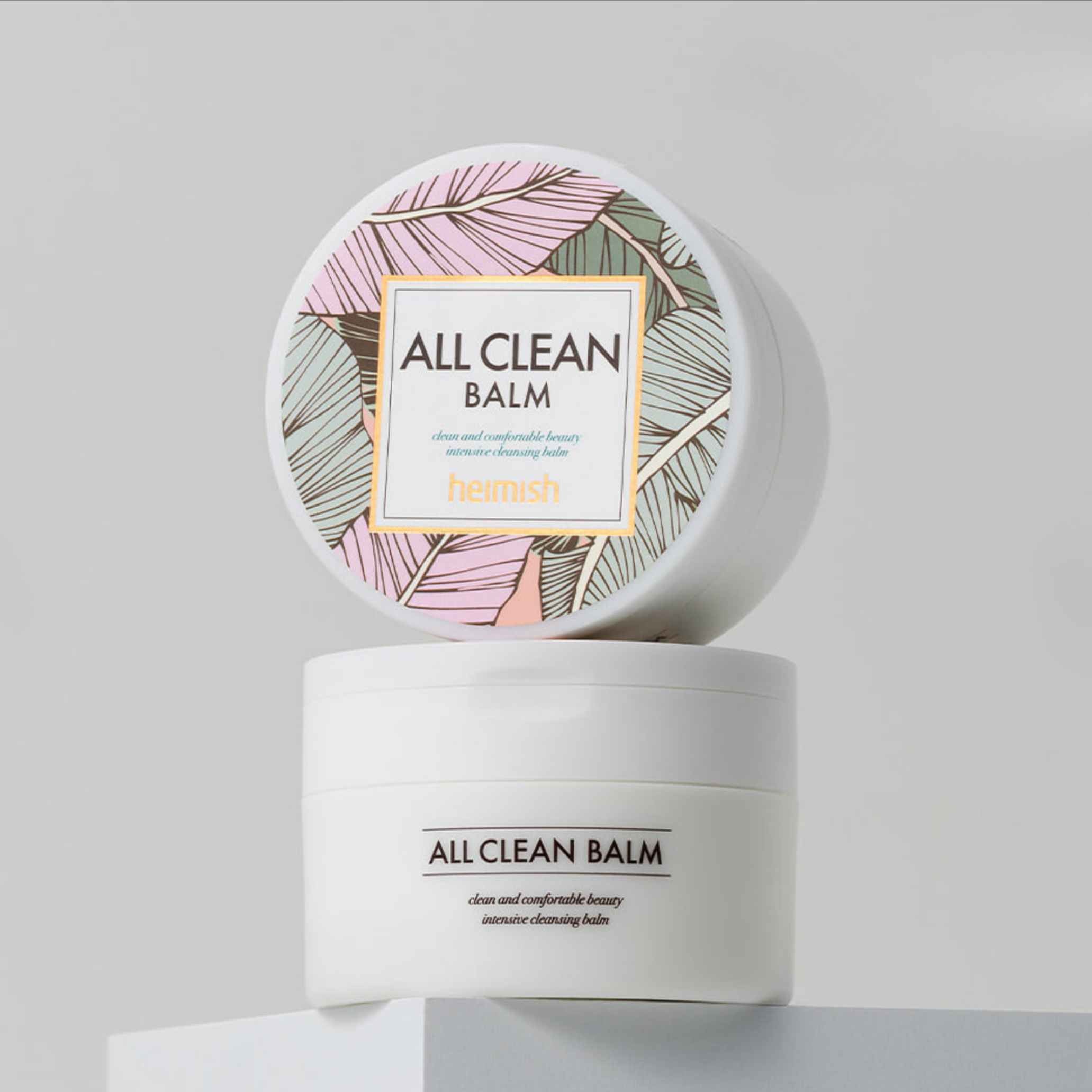 Heimish All Clean balm 120 ml