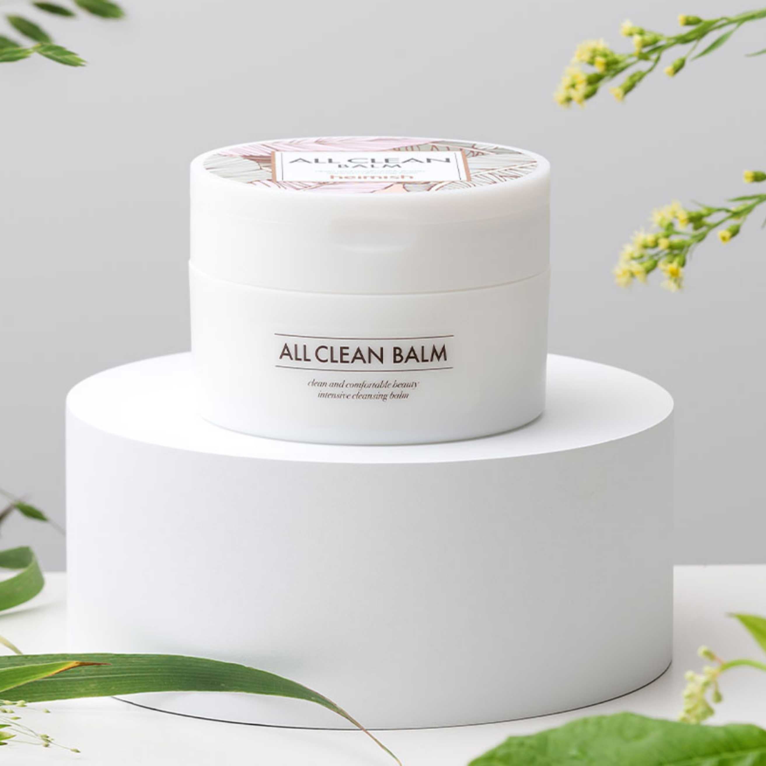Heimish All Clean balm 120 ml