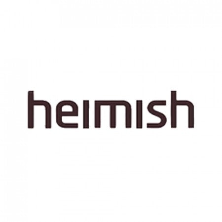 Heimish
