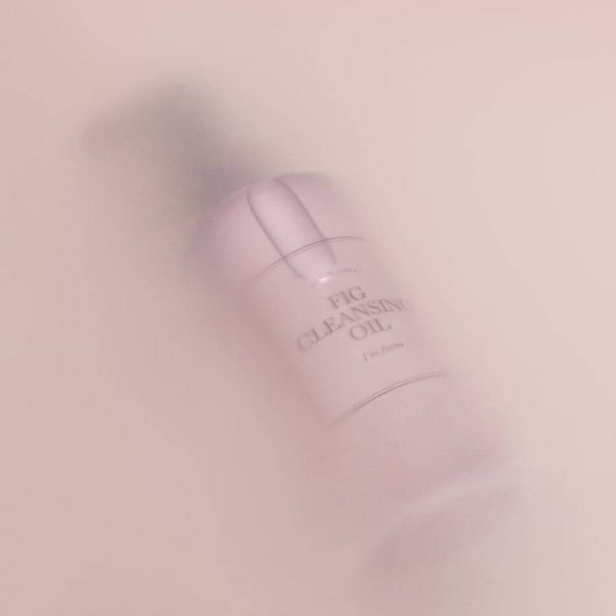I'm From Fig Cleansing Oil 200 ml