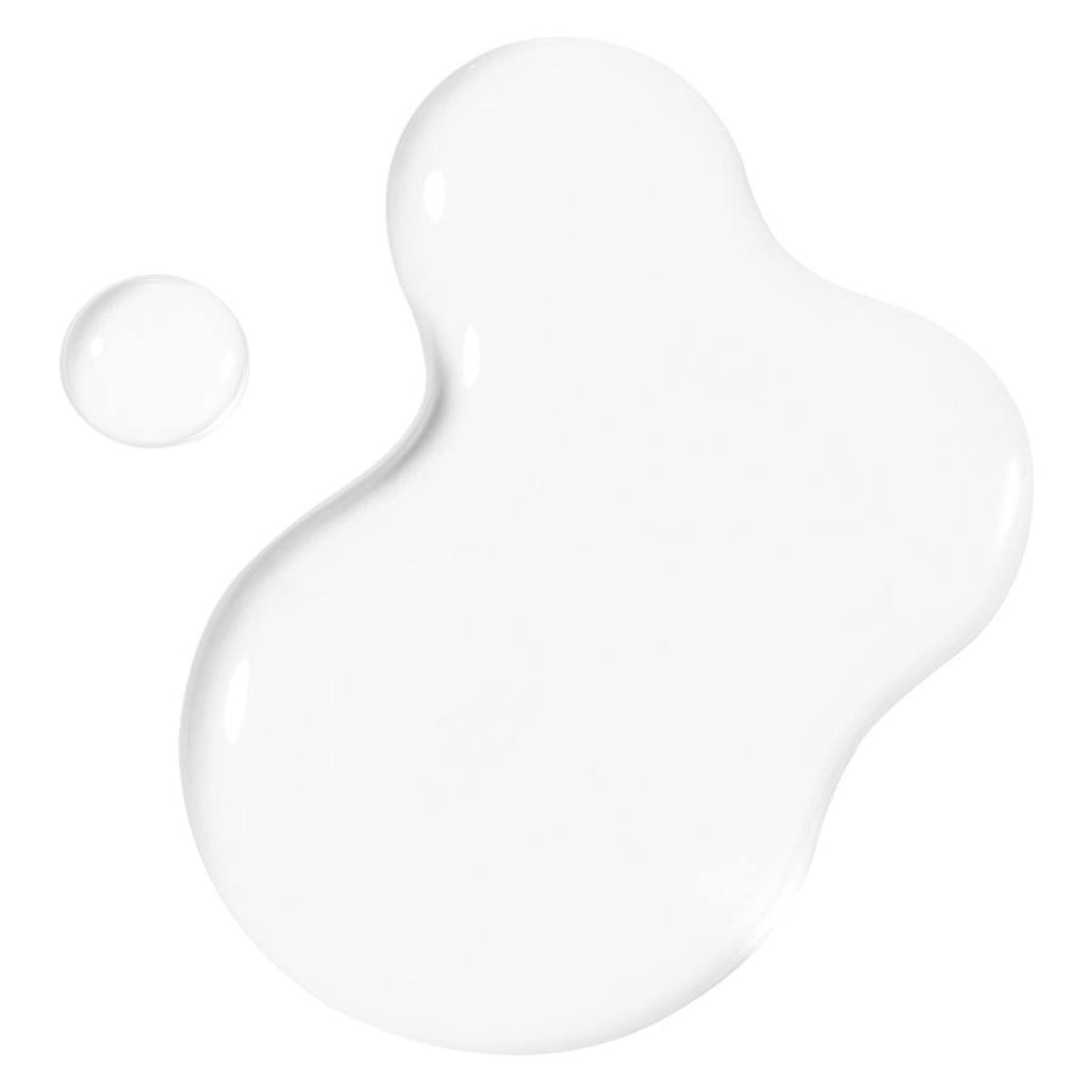 I'm From Fig Cleansing Oil 200 ml