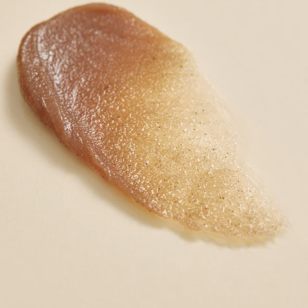 I'm From Fig Scrub Mask 30 g