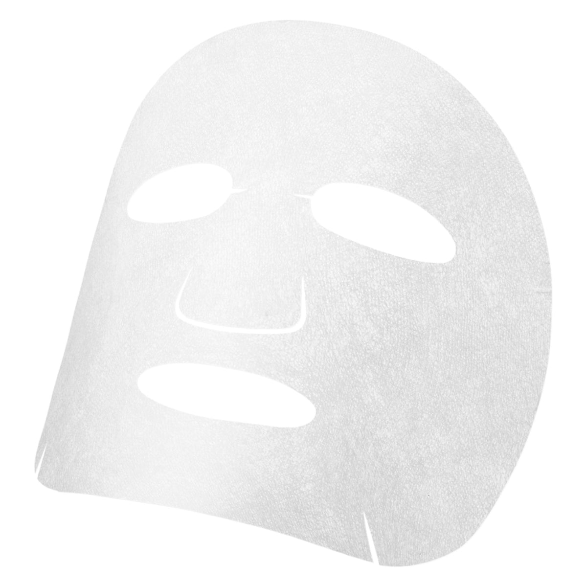I'm From Mugwort Sheet Mask 1 stk