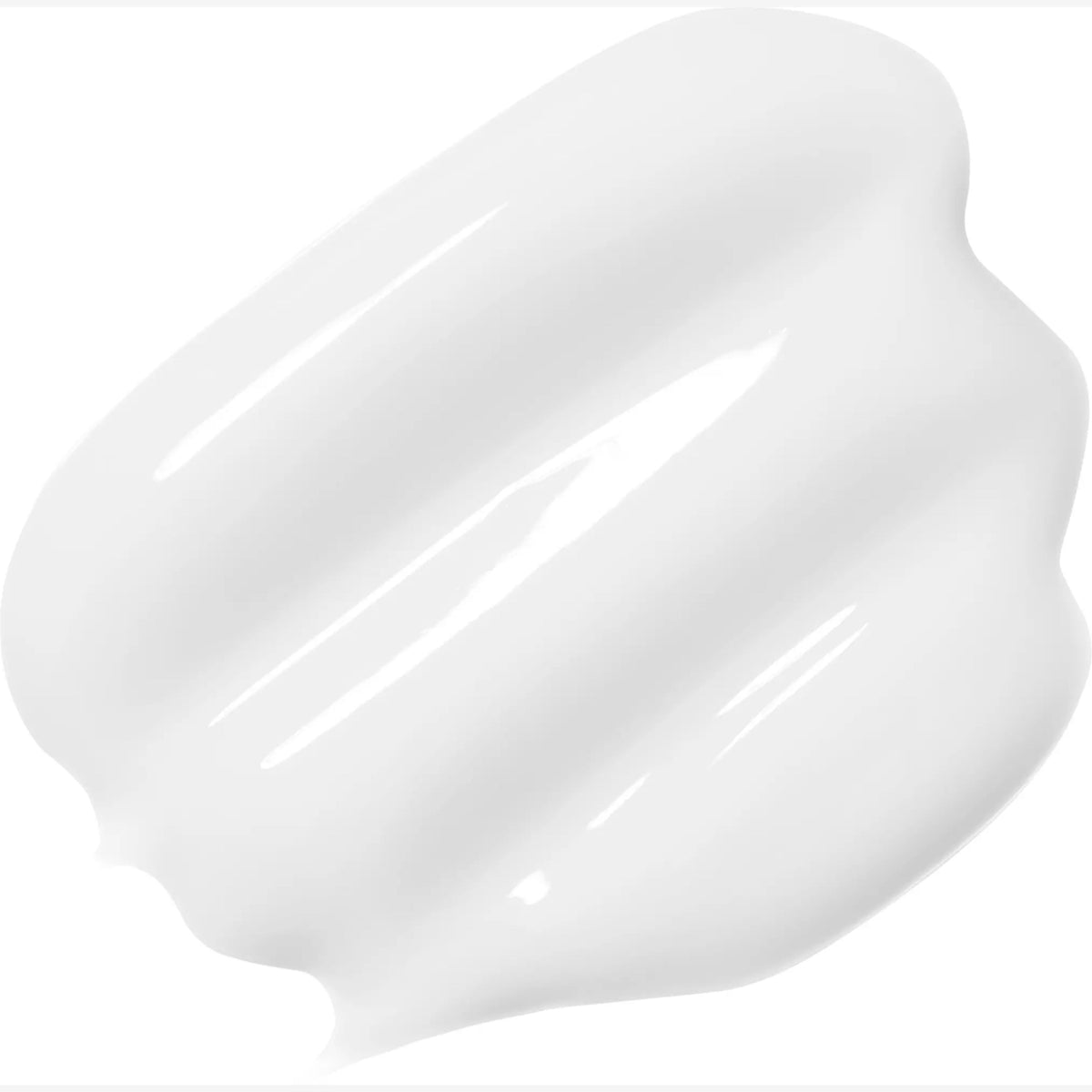I'm From Rice Glow Peel Off Mask 70 g