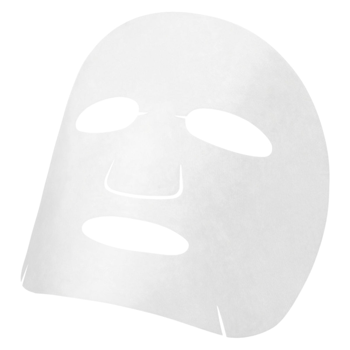 I'm From Vitamin Tree Sheet Mask 1 stk