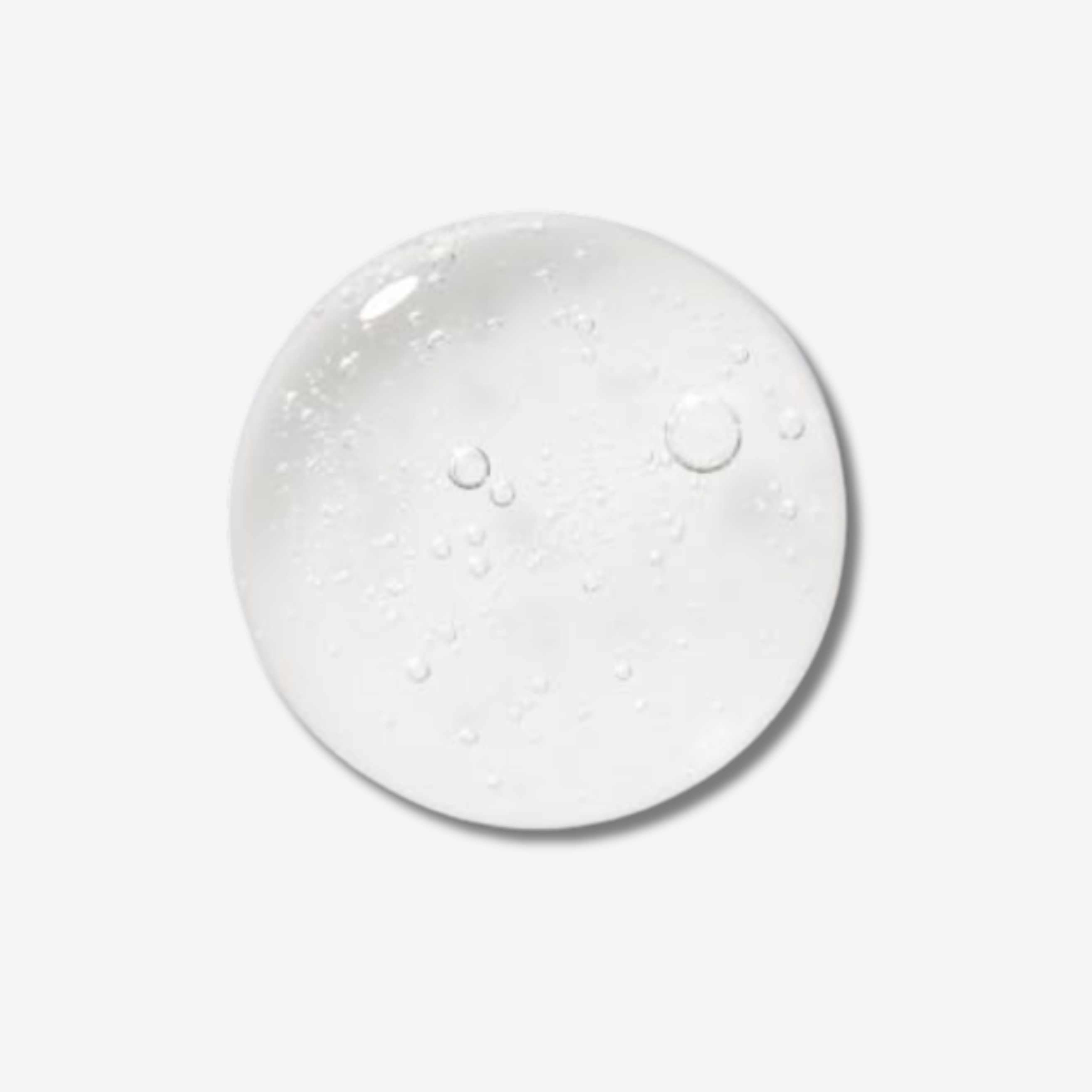 Jumiso All Day Vitamin Brightening and Balancing Facial Serum 30 ml