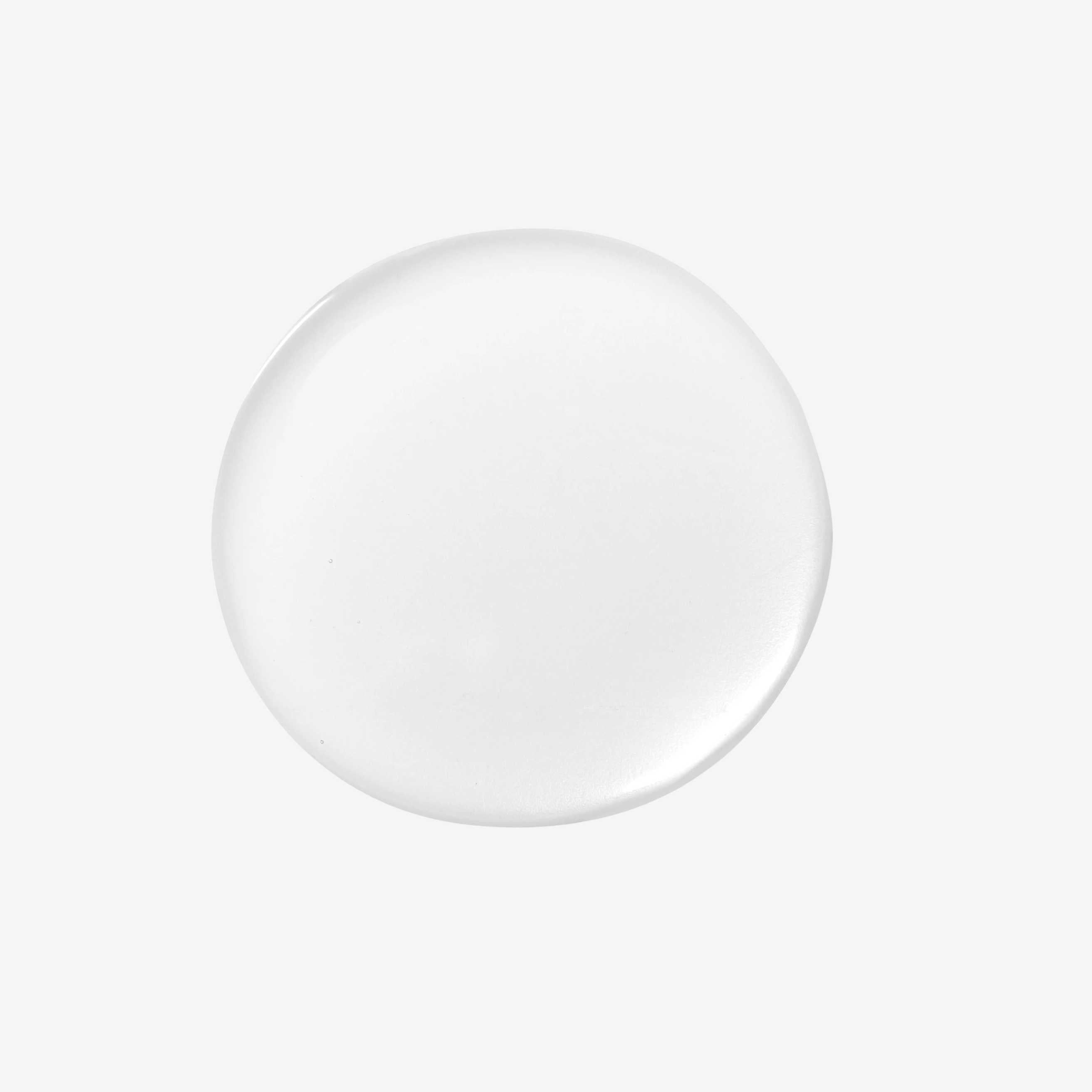 Jumiso Snail Mucin 95 + Peptide Facial Essence 140 ml