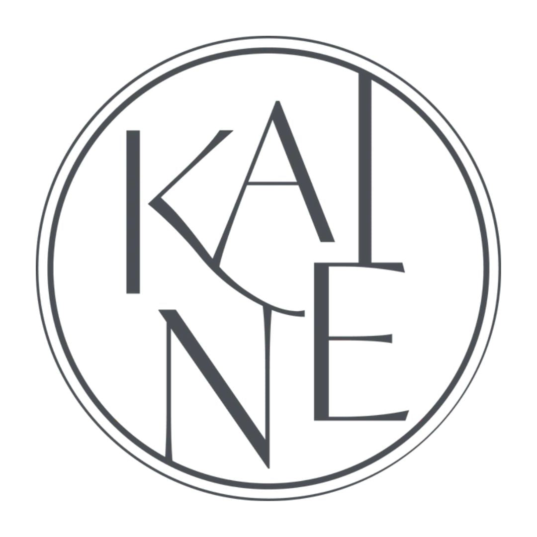 Kaine