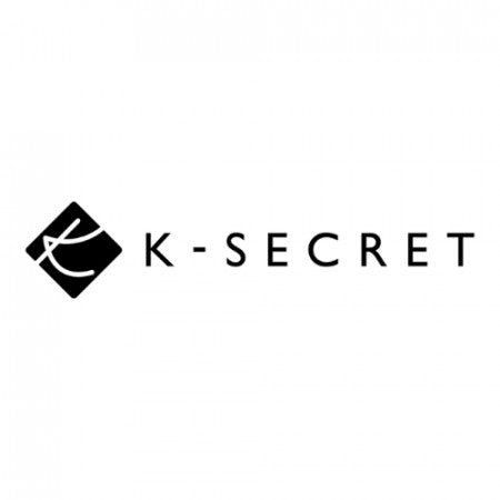 K-Secret Seoul 1988